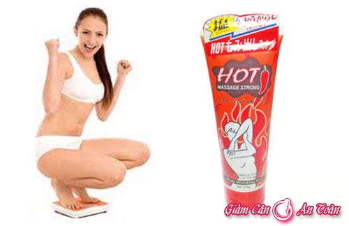 hot-body-slim